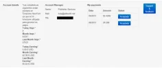 adbooth ganancias.webp
