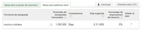 dominio-mc.webp