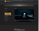 screenshot_new_videomated.webp