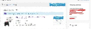 Captura.webp