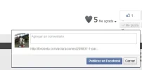 Me Gusta y compartir.webp