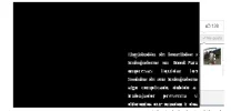 Sin título.webp Sin título.webp
