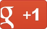 Google-Plus.webp