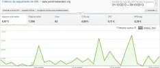 adsense.webp