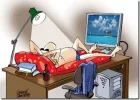 vacaciones_thumb[2].webp