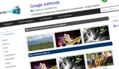 wallpapers.webp