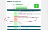 forobeta.webp