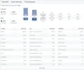 (1) Dale las Gracias de mi parte a tu mamá, por haberte hecho tan Hermos@ $ - Google Chrome.webp