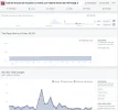 (1) Dale las Gracias de mi parte a tu mamá, por haberte hecho tan Hermos@ $ - Google Chrome.webp