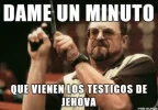 testigos.webp