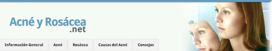 acne.webp