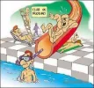 chistes-graficos86 (1).webp