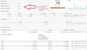 datosvps.webp datosvps.webp