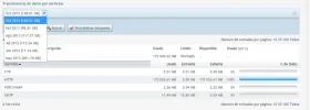 vpsconsumos.webp