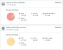 vpsstatus.webp vpsstatus.webp
