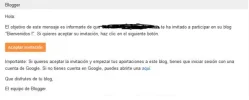 blog.webp