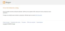 blogg.webp