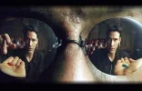 matrix_redpill.webp matrix_redpill.webp
