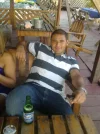 135499_183283788362324_5728580_o.webp