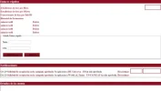 ad.webp ad.webp