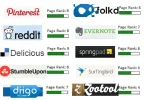 social_bookmarks_backlinks_seo.webp