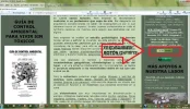 feedburner-fallo todo 2013 en nº seguidores.. Ej-3. el 24 y 31.10.13, botón con 1.135 .webp