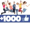 Facebook-Fan-Likes-1000.webp