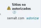1f4Uf4a.webp