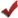 check-list.webp