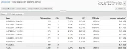 Ganancias_Mensuales_Adsense.webp Ganancias_Mensuales_Adsense.webp