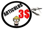 Articulos Chinito.webp