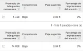 322510ce09149862ed6a9dc8bccc4137.webp