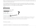 googleads.webp