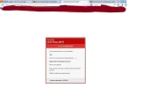 35q1.webp