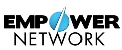 bonues-empower-network-banner.webp