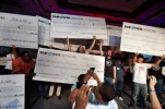 Empower-Network-Commissions.webp Empower-Network-Commissions.webp