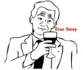 TrueStory.webp