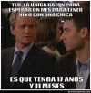 HIMYM.webp