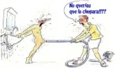 chiste1-300x180.webp