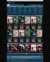 Yaske   ClonesBlogger (1).webp