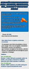 micro.webp