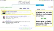 anunciarse-en-google-gratis.webp