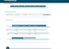 3.webp