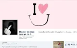 fanpage01.webp