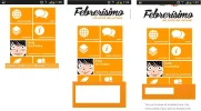 Menu Movil.webp