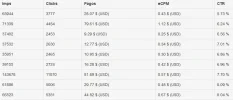 reporte.webp