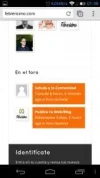 Screenshot_2013-11-03-13-35-31.webp