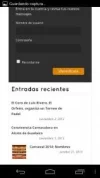 Screenshot_2013-11-03-13-35-36.webp