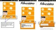 Menu Movil 2.webp