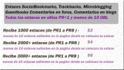 forogsa.webp